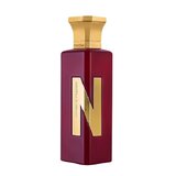 Naseem Hypnotic Passion Parfemska voda 75ml