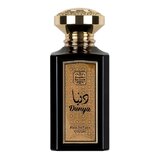 Naseem Dunya Parfemska voda 100ml