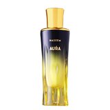 Naseem Aura Parfemska voda 80ml