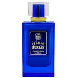 Naseem Burhan Parfemska voda 80ml