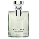Bvlgari Pour Homme Eau de Parfum Parfemska voda 50ml