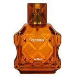 Ajmal Centuria Parfemska voda 100ml