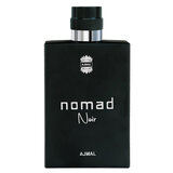 Ajmal Nomad Noir Parfemska voda 100ml