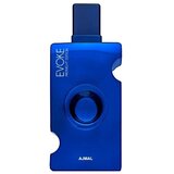 Ajmal Evoke Midnight Edition Her Parfemska voda 75ml