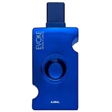 Ajmal Evoke Midnight Edition Her Parfemska voda 75ml