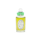 Penhaligon`s Lily Of The Valley Toaletna voda - Tester