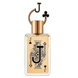 Fragrance World Jack Of Clubs Parfemska voda 80ml
