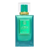 Naseem Sadaat  Parfemska voda 80ml