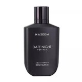 Naseem Date Night For Men Parfemska voda 100ml
