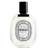 Diptyque Ofresia Eau de Toilette Toaletna voda 100ml