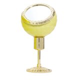 Naseem Miraat Parfemska voda