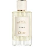Chloe Atelier Des Fleurs Papyrus Parfemska voda 150ml
