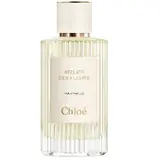 Chloé Atelier des Fleurs Papyrus parfemska voda