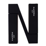 Naseem Nuit & Jour Parfemska voda 60ml