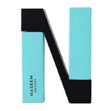 Naseem Whispers Parfemska voda