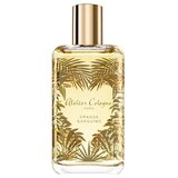 Atelier Cologne Orange Sanguine Pure Perfume Parfemska voda