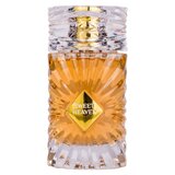 Gulf Orchid Sweet Heaven Parfemska voda 100ml