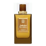 Naseem Mufaddal Parfemska voda 80ml