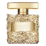 Oscar de La Renta Bella Essence Parfemska voda 30ml