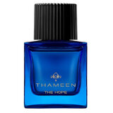 Thameen The Hope Extrait De Parfum Parfemska voda 50ml