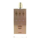 Memo Paris Lalibela Parfemska voda - Tester 75ml