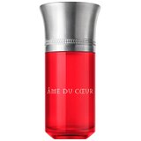 Liquides Imaginaires Ame du Coeur Parfemska voda 100ml