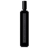 Serge Lutens Perilleusement Votre Parfemska voda