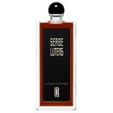 Serge Lutens La Dompteuse Encagee Parfemska voda 50ml
