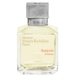 Maison Francis Kurkdjian Amyris Homme Eau De Toilette Toaletna voda