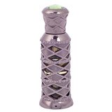 Al Haramain Musk Al Haramain Noir Parfemska voda 12ml