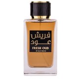 Gulf Orchid Fresh Oud Parfemska voda 110ml