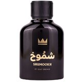 Gulf Orchid Shumookh Parfemska voda 100ml