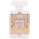 Gulf Orchid Sheikh al Oud White Parfemska voda 100ml