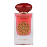 Gulf Orchid Pomegrante Parfemska voda 60ml