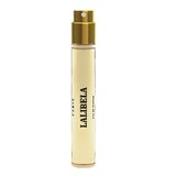 Memo Paris Lalibela Parfemska voda 10ml