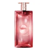 Lancome Idole Power L'Eau De Parfum Intense Parfemska voda 50ml