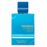 Al Haramain Amber Oud Aqua Dubai Parfemska voda 100ml
