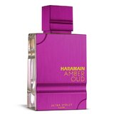 Al Haramain Amber Oud Ultra Violet Parfemska voda 200ml
