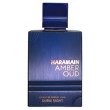 Al Haramain Amber Oud Dubai Night Parfemska voda 100ml
