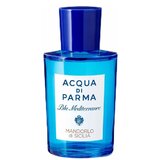 Acqua di Parma Blu Mediterraneo Mandorlo Di Sicilia Toaletna voda - Tester 100ml