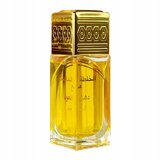 Rasasi Khaltat Al Khasa Ma Dhan Al Oudh Parfemska voda 50ml