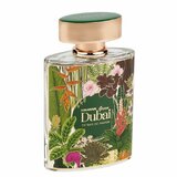 Al Haramain Green Dubai Parfemska voda 100ml
