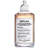 Maison Margiela Replica Coffee Break Toaletna voda 100ml