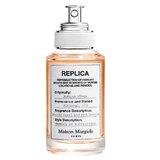 Maison Margiela Replica Autumn Vibes Toaletna voda