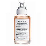 Maison Margiela Replica Under The Stars Toaletna voda 30ml
