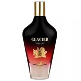 Maison Alhambra Glacier Bella Parfemska voda 100ml