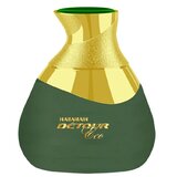 Al Haramain Detour Eco Parfemska voda 100ml