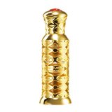 Al Haramain Musk Floral Parfemska voda 12ml