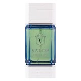 Khadlaj Valor Chivalry Parfemska voda 100ml