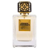 Khadlaj Epoque Artistique Parfemska voda